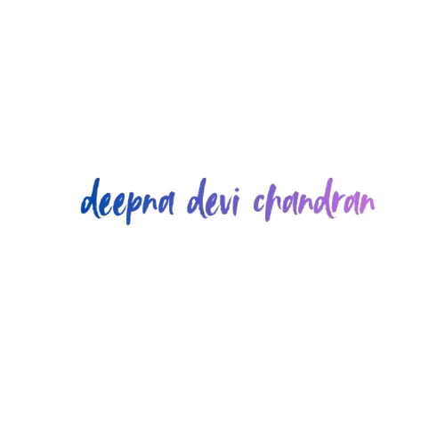 deepndevi